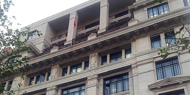 深圳人才入户集体户口有什么好处,拥有深圳户口有什么好处