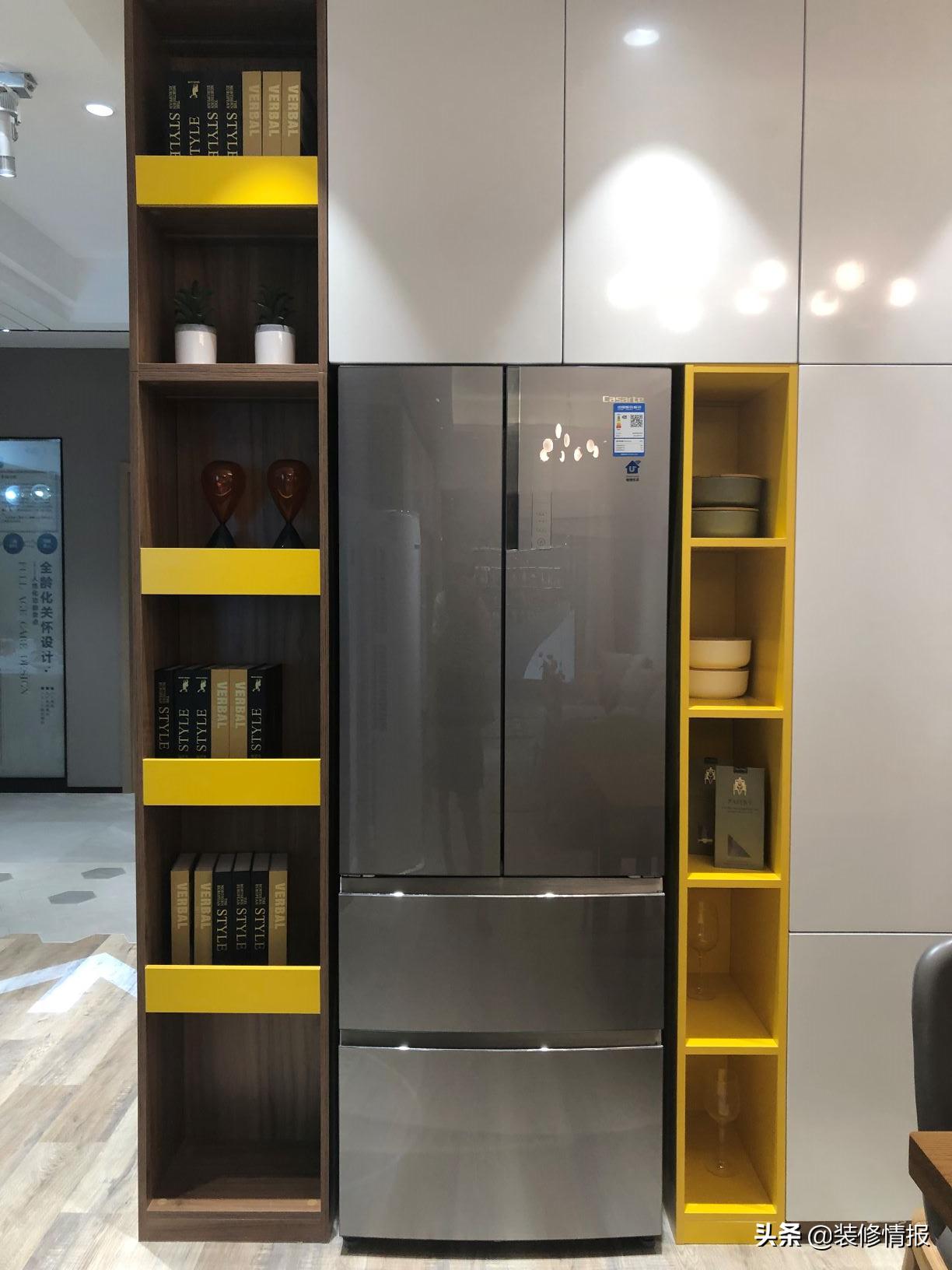 2020年7月12日,读者社群最新信息汇总