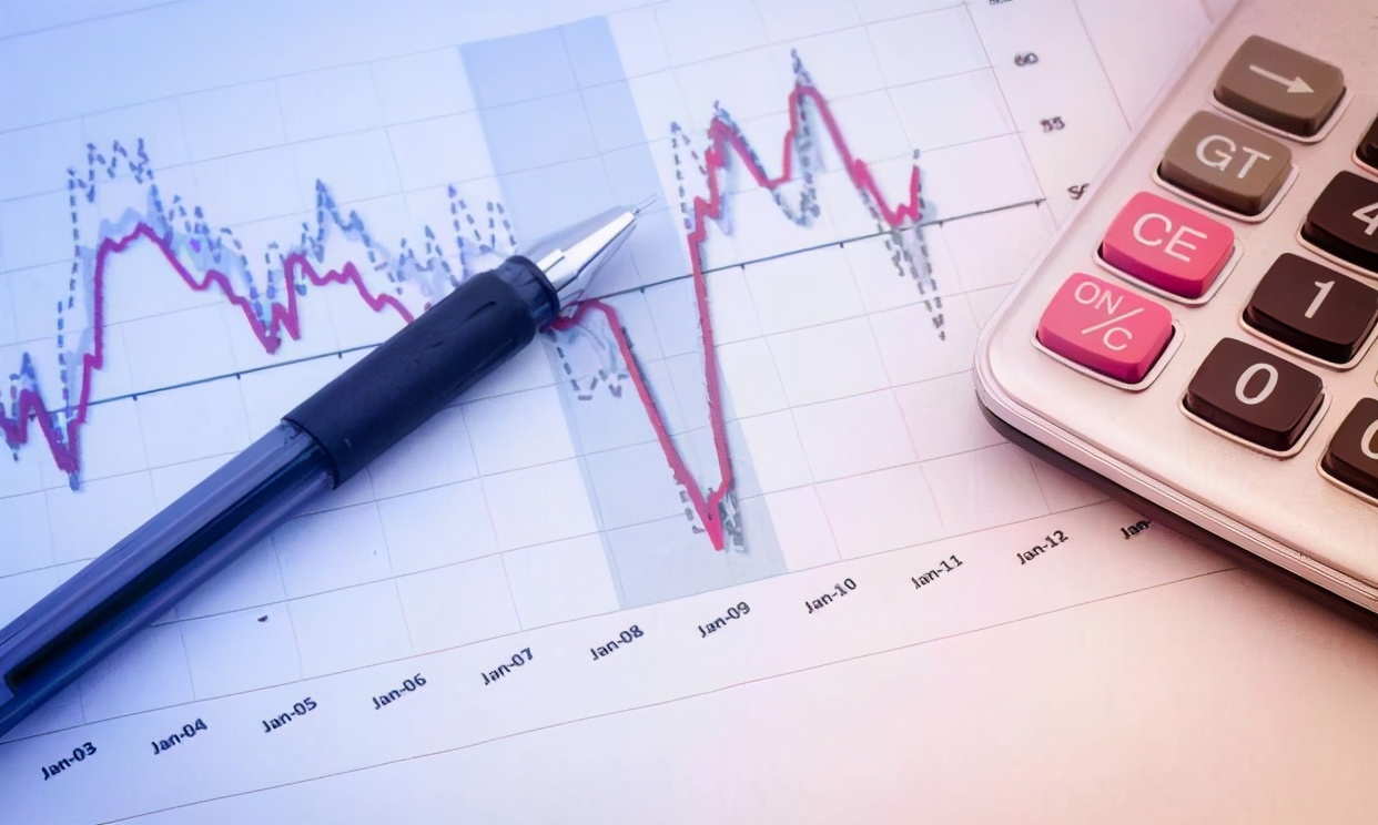 消费税会计处理的方法是什么意思,消费税会计账务处理思路