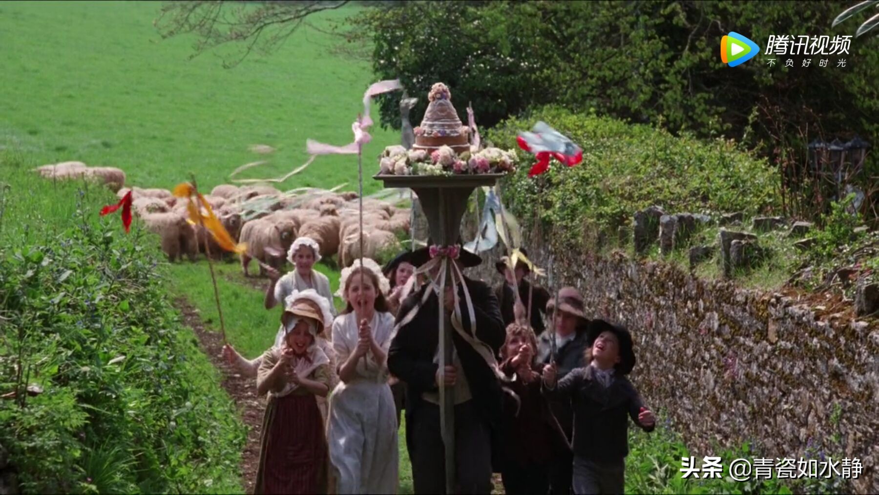 理想很丰满现实很骨感怎么办,理想很丰满现实很骨感作文