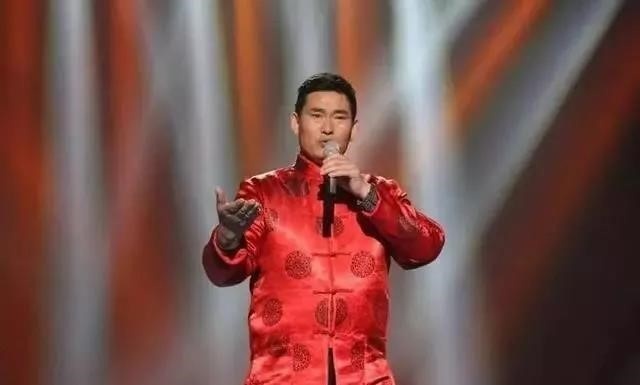 大衣哥人性,大衣哥讲述人性丑恶