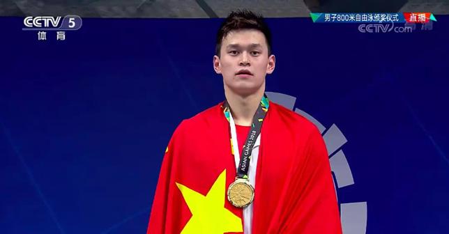 李宁安踏分别赞助了哪些国家队,李宁安踏代言奥运会