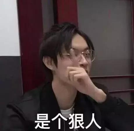 无印良品必买网红产品,无印良品劣质产品