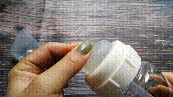 奶瓶防呛防胀气推荐,奶瓶推荐防吐奶