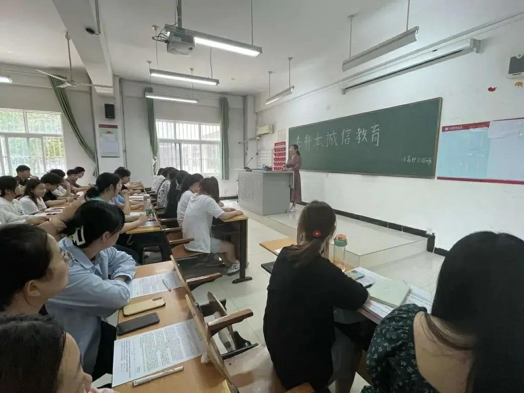 河南护理职业学院2021考试要求,河南护理职业学院专升本报名要求