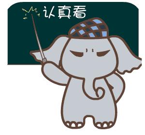 梅雨将至孕妇注意事项,暑热天气孕妈妈怎么凉快