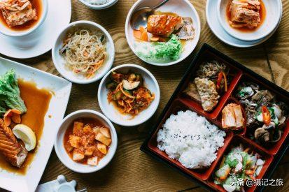 免费的无版权图片素材网站,9大高清无版权图片素材网站推荐