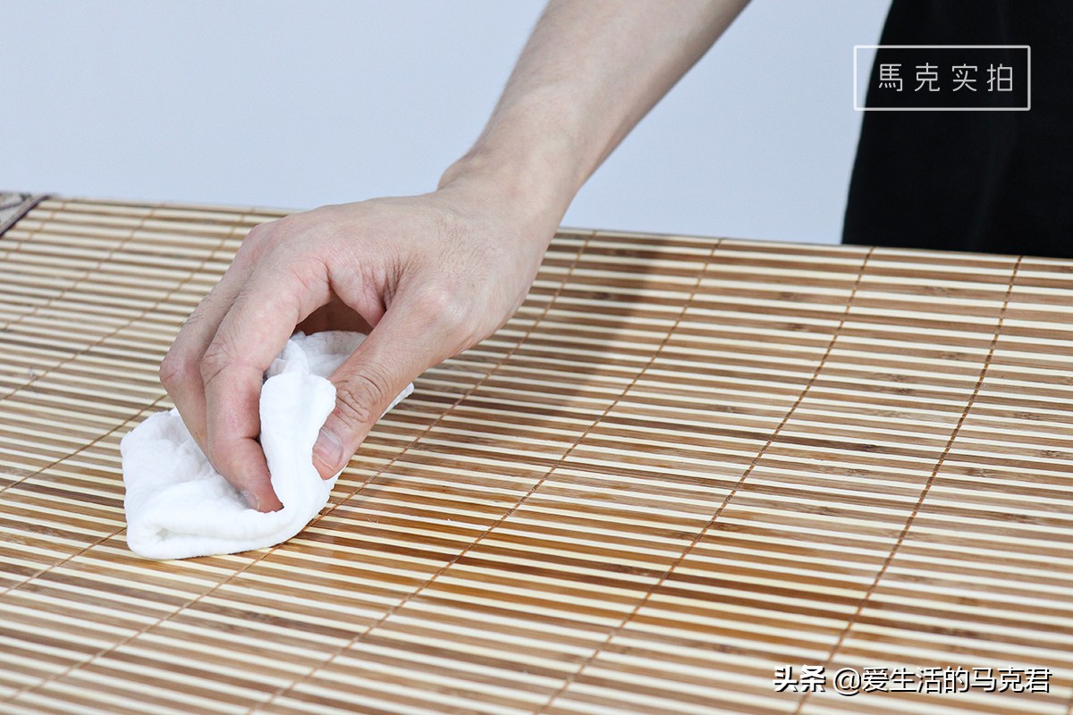 凉感丝凉席和乳胶凉席哪个好,让你更好的选择合适的凉席