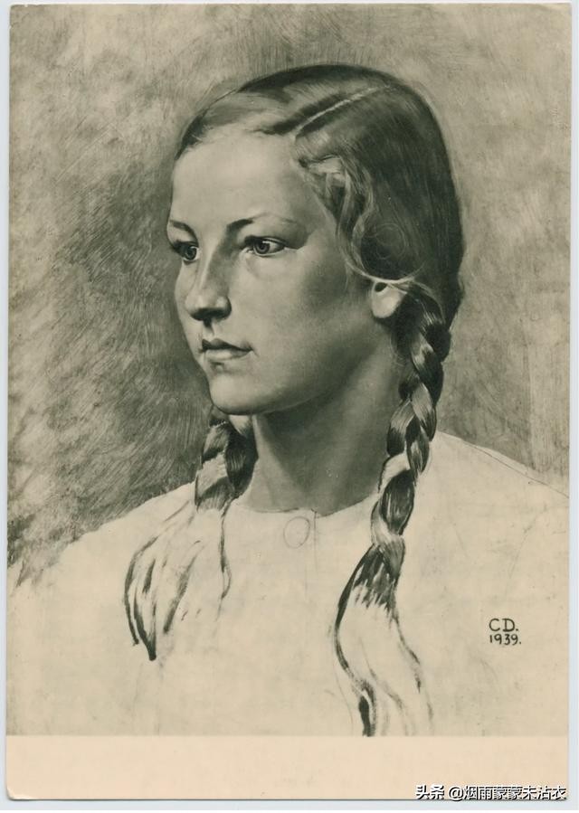 党卫队纳粹,党卫队黑制服图片