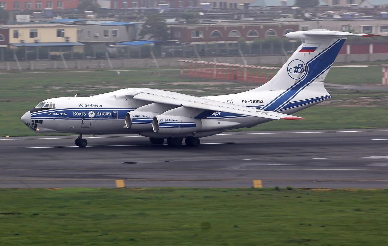 飞机是最安全的交通工具,飞机安全还是其他交通工具安全