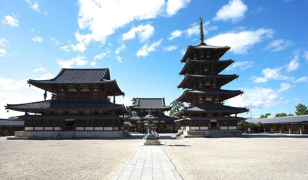 日本正史历史书,日本幕府时代野史