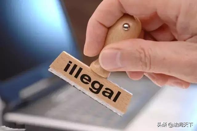 欠债还钱的道理,欠债还钱天经地义的其他解释