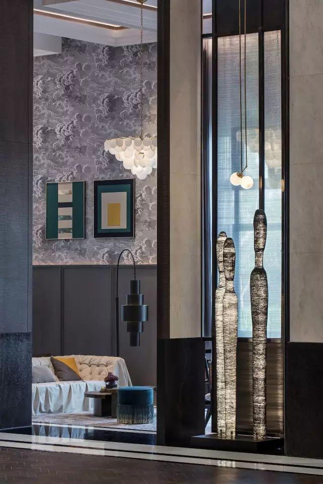 PDT人物|周瑜玮：产品为王，打造品质地产