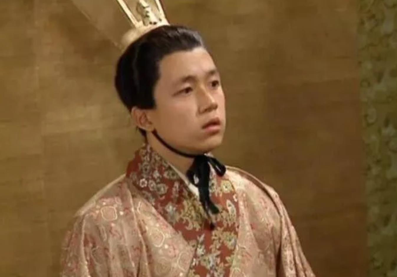 三国演义老版是怎么演的,三国演义老版幕后大揭秘