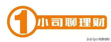 农行借记卡和储蓄卡的区别,中国银行借记卡和储蓄卡区别