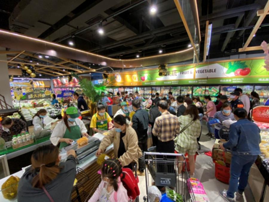 苏宁五一购物节,五一苏宁易购