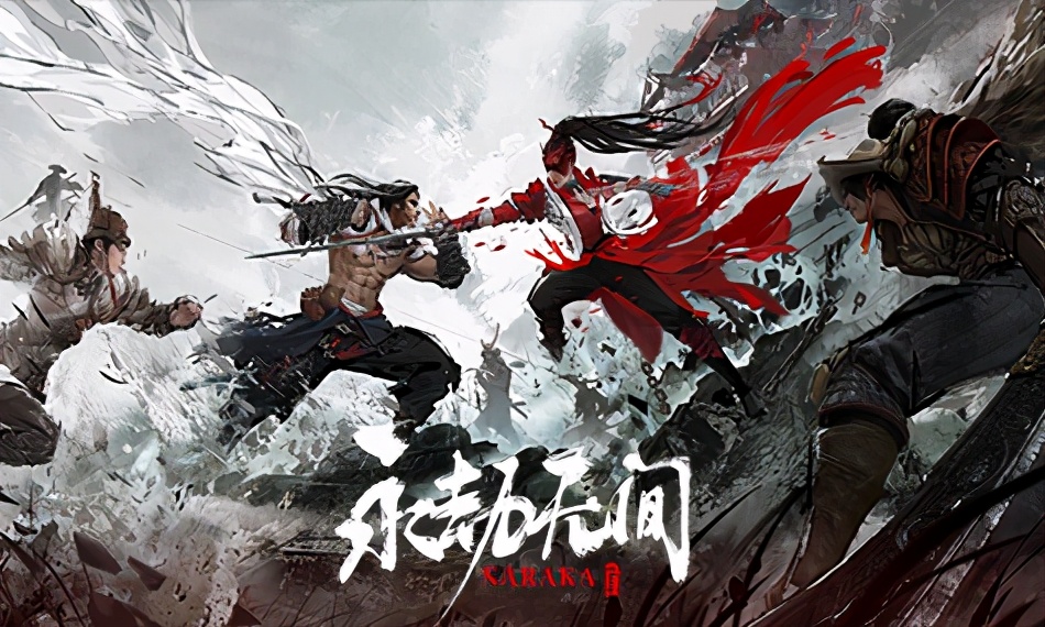 国内哪家游戏公司和米哈游合作,腾讯网易米哈游哪个更厉害