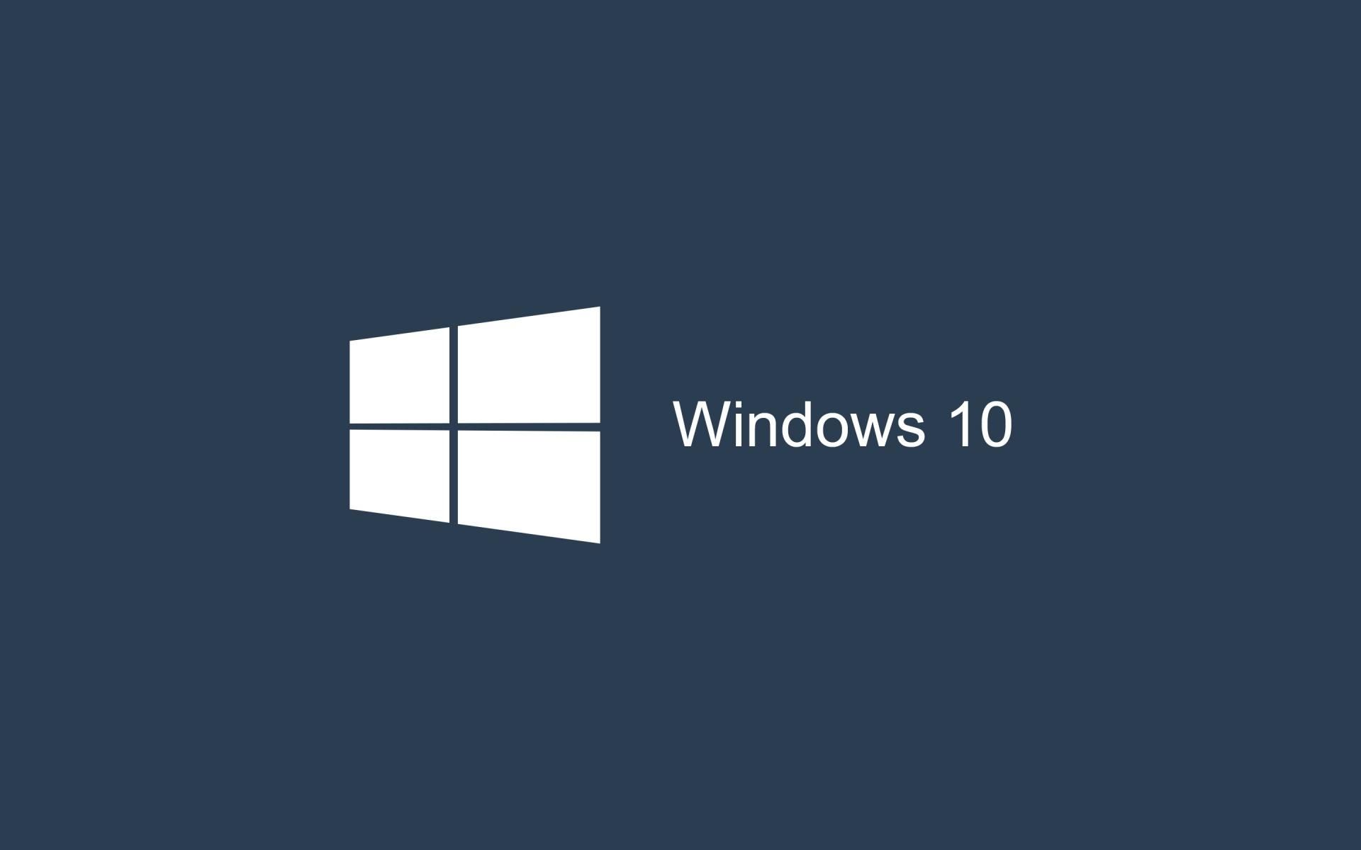 没有u盘windows10纯净版安装教程,windows10u盘官方安装教程
