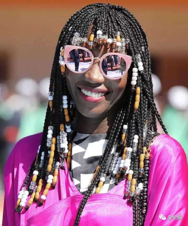 缂栬剰杈槸涓嶆槸寰堜激澶村彂,涓轰粈涔堣缂栬剰杈笉浼氶暱铏卞瓙