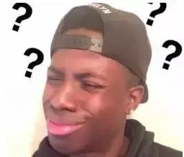 #净网2019#注册个会员就进传销了？这种新型的传销骗术要小心