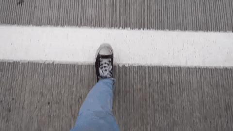 怎么拍出惊艳朋友圈的照片,60秒短视频拍摄技巧