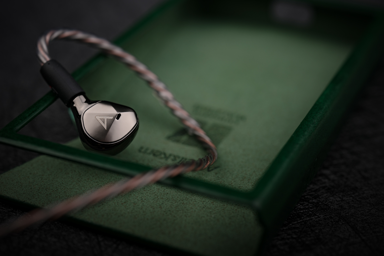 2023高端hifi耳塞推荐,目前市面上佩戴最舒服的hifi耳塞