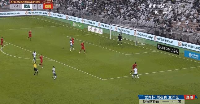 王燊超吐槽裁判完整版,王燊超谈中超完整版