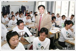 大连24中和育明,大连24中育明高中