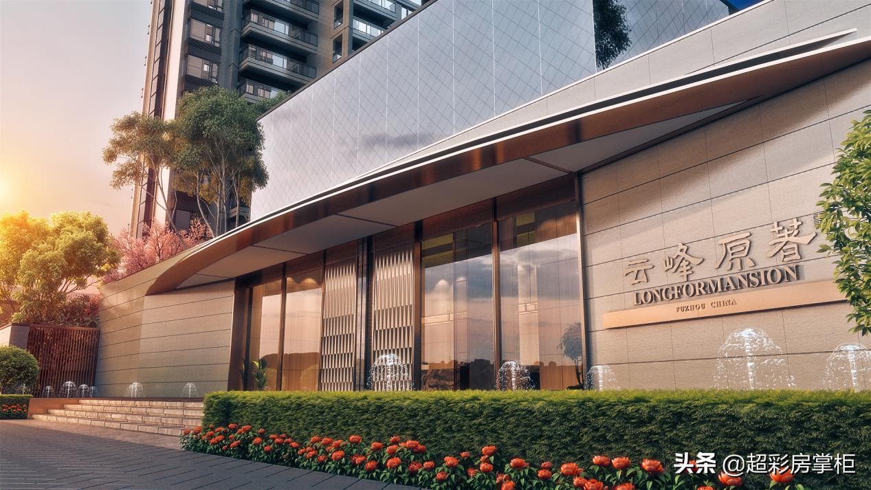 武汉市江夏区最新楼盘价格,武汉江夏区楼盘推荐