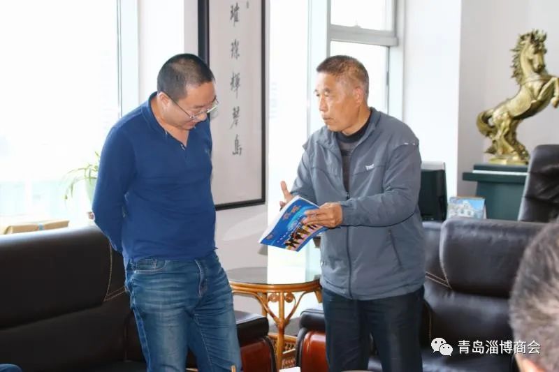 淄博齐盛足球俱乐部出征中乙联赛,淄博大齐足球俱乐部