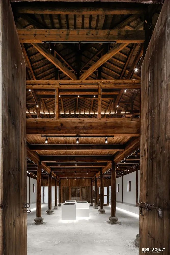 中国改造案例,中国改造自然的成就