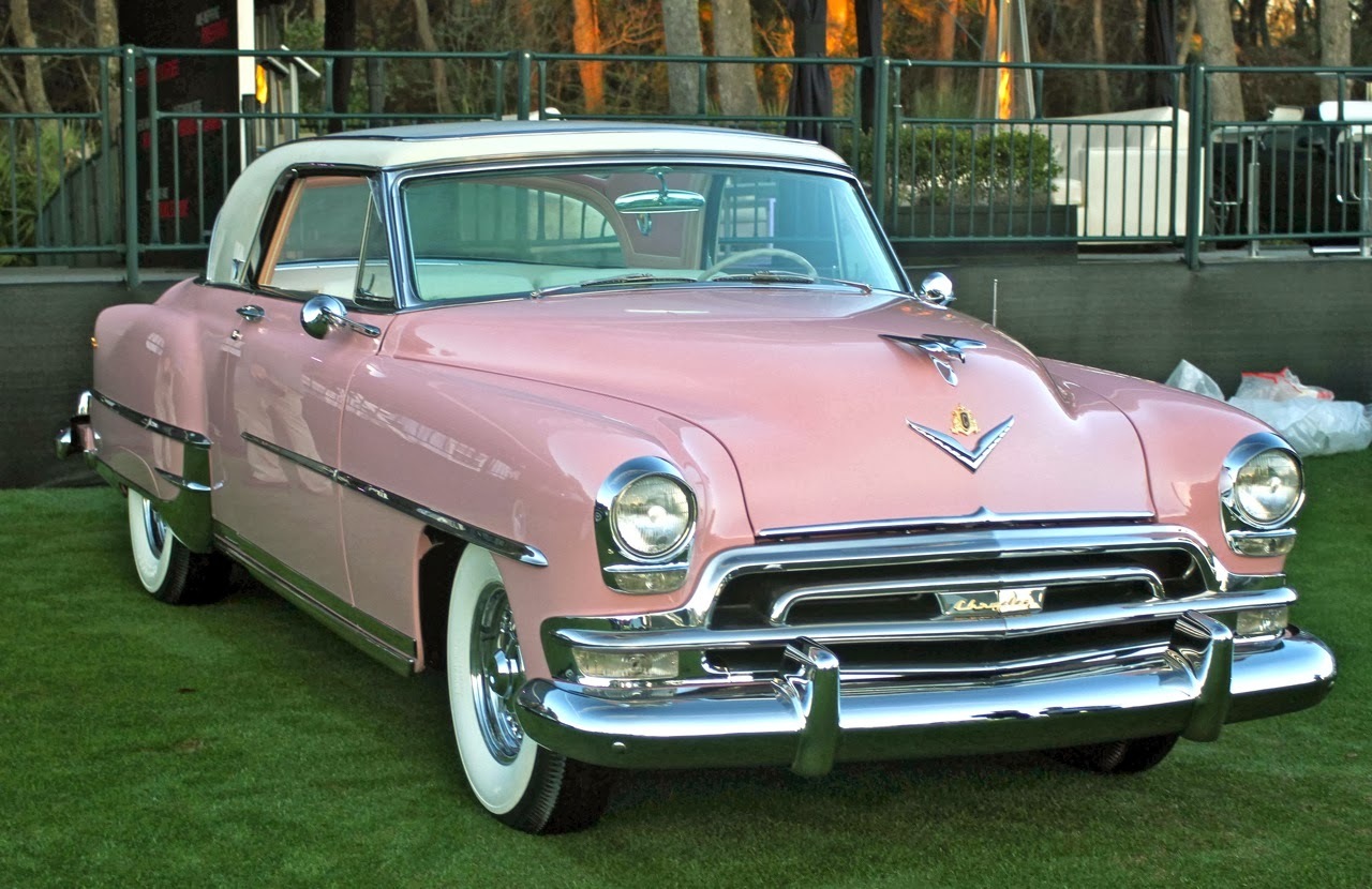 专为女性打造的汽车,专为女士打造的汽车