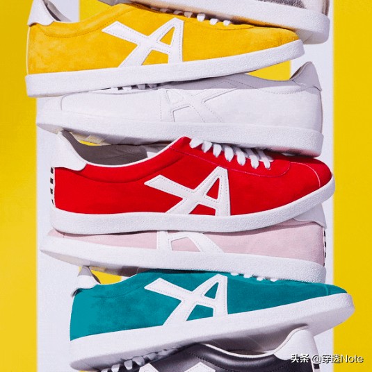 显腿直的夏天高跟鞋,夏天的高跟鞋让你演绎柔美与时尚