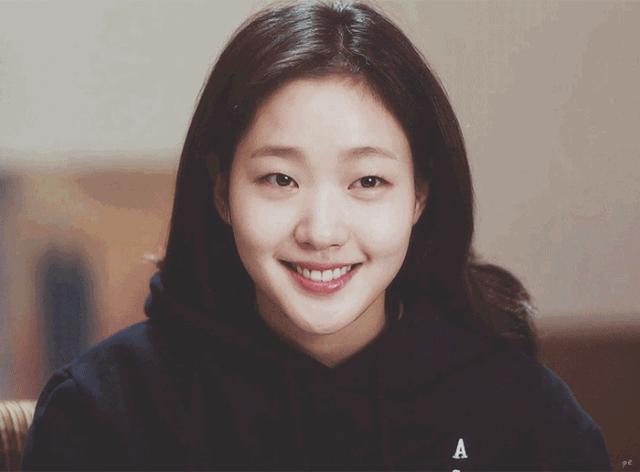 单眼皮怎么整容变双眼皮,嫌弃自己双眼皮小怎么办