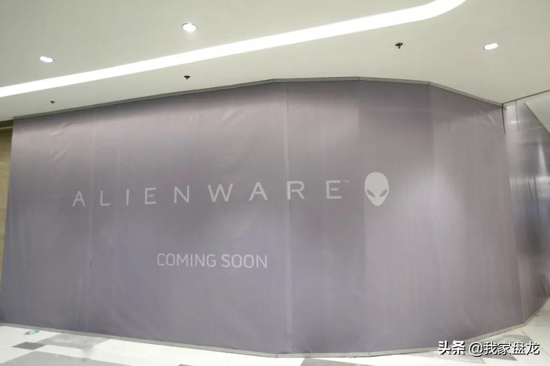 全国恒隆广场开业时间,恒隆广场最新进展