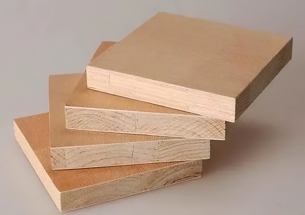 做定制柜需要注意哪些问题,定制柜做不好的原因