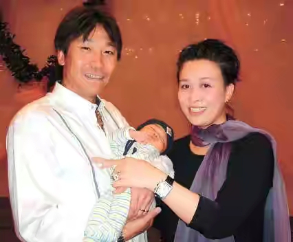 歌坛大姐和那英,那英歌坛大姐视频