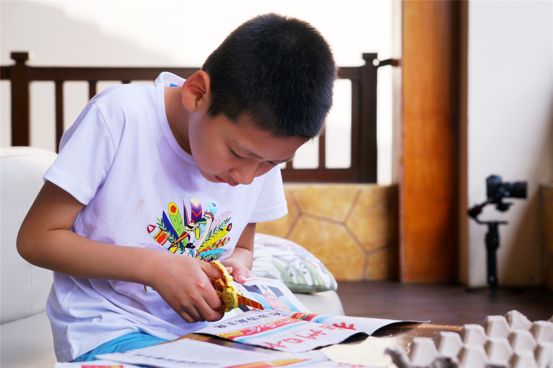 三亚度假酒店亲子游第一名,三亚一价全包亲子酒店