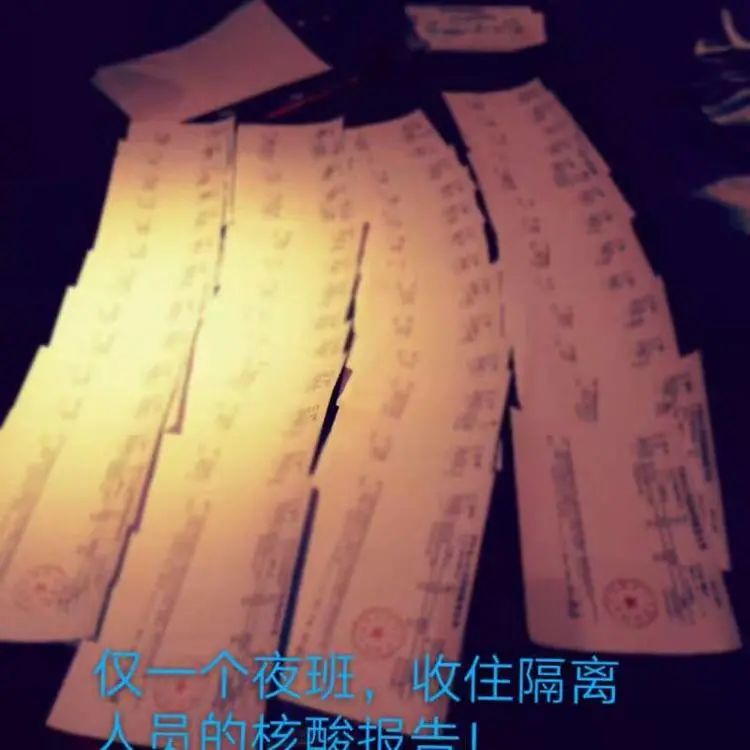 开封市人民医院新院区,开封市人民医院西部院区简介