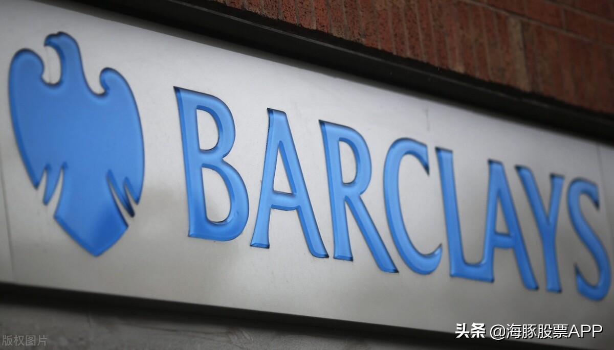 美股新能源汽车股普跌,美股新能源车企股价大跌