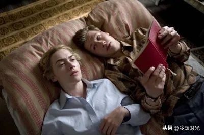 朗读者为什么不愿意敞开心,朗读者痛苦语录