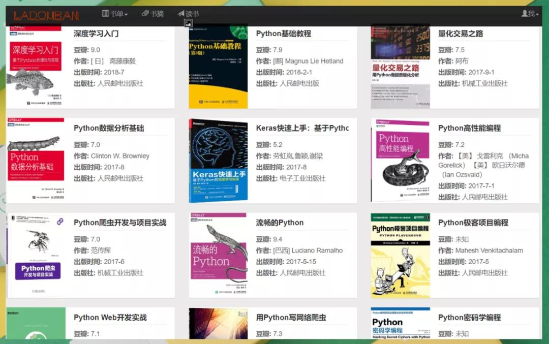 8个奇怪又实用的网站,一些非常实用的网站