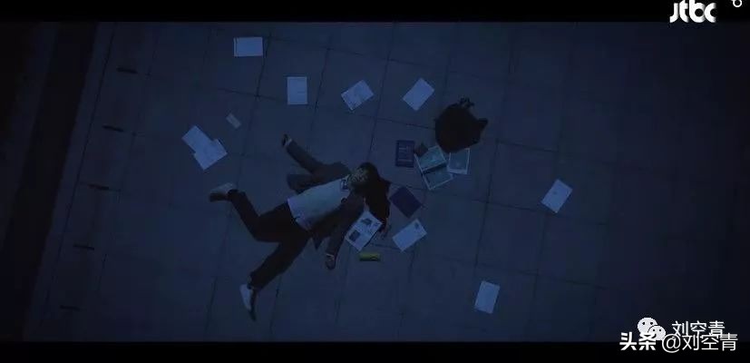 持刀抢劫学生,学生持刀抢劫男生寝室案