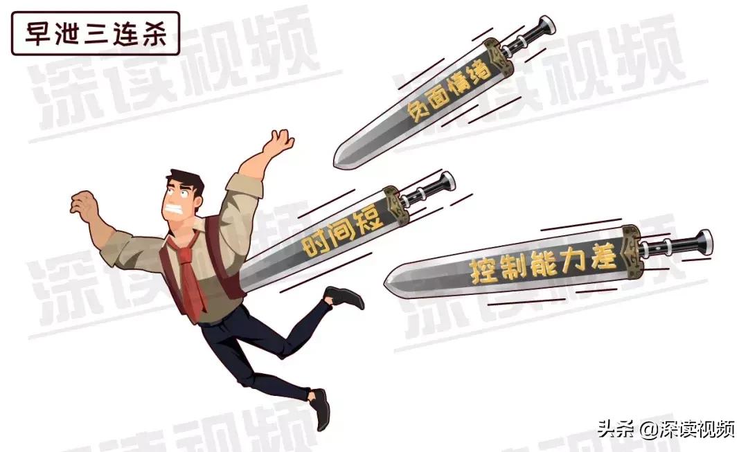 情人节节目如何安排,情人节给单身人士准备的特别节目