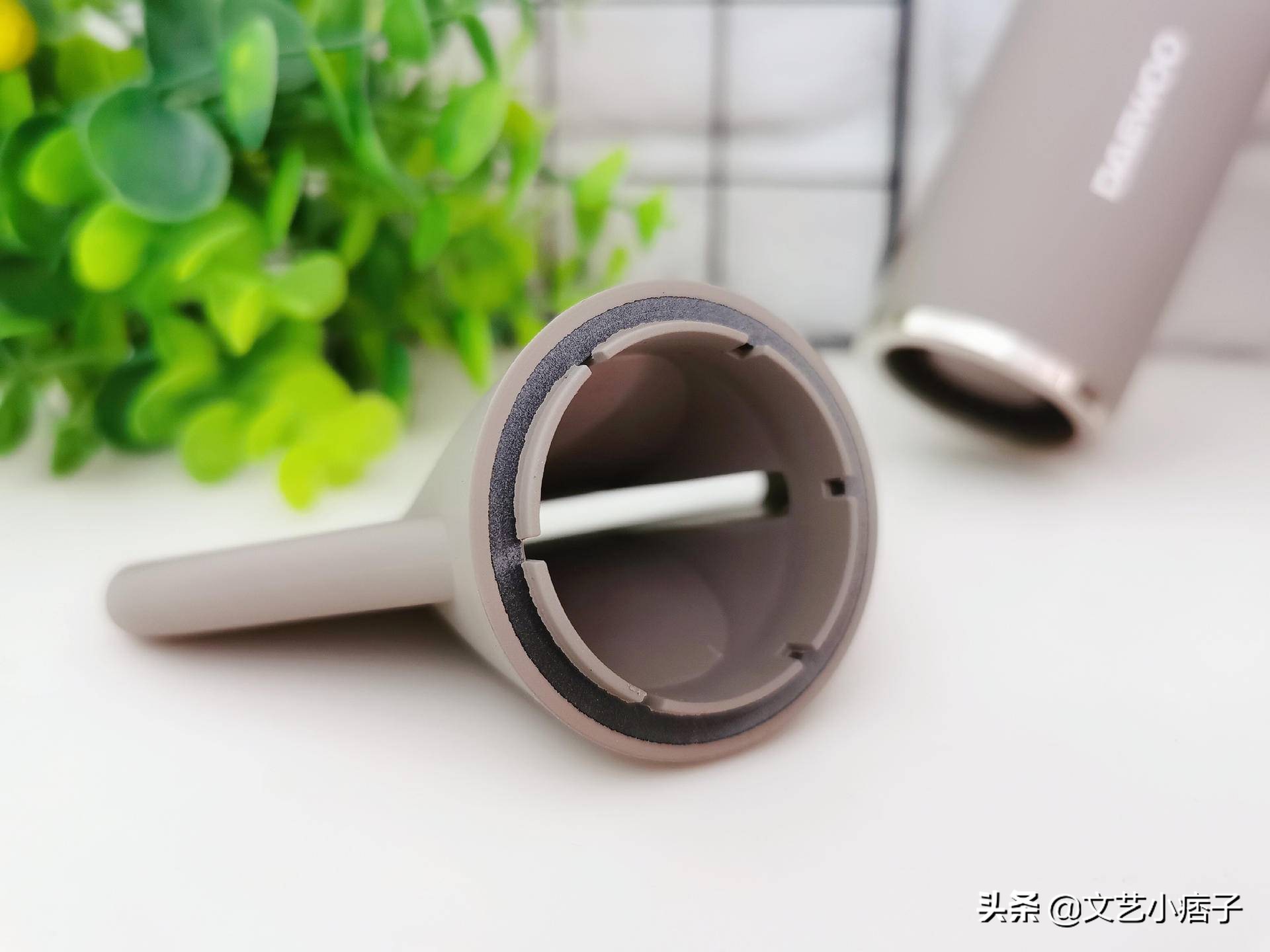 大宇吹风机哪款好,大宇吹风机深度评测