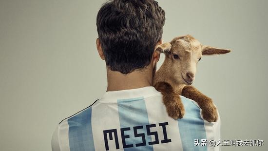 梅西圆梦阿根廷夺得世界杯冠军,梅西回到阿根廷马斯切拉诺视频
