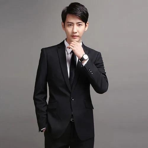 一个信贷员的工作总结,一个信贷员的获客渠道