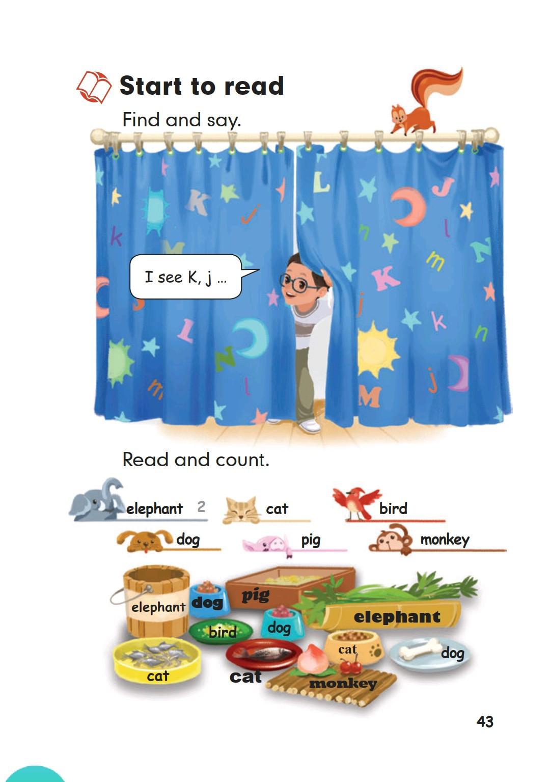 人教版pep三年级起点英语,三年级人教英语上册三单元测试卷