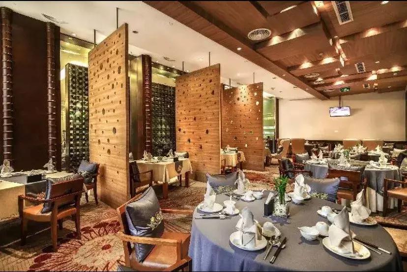 成都世警会比赛场地和时间安排,成都世警会赛程安排