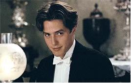 ysl杨树林香水黑鸦片,黑鸦香水哪个版本最好